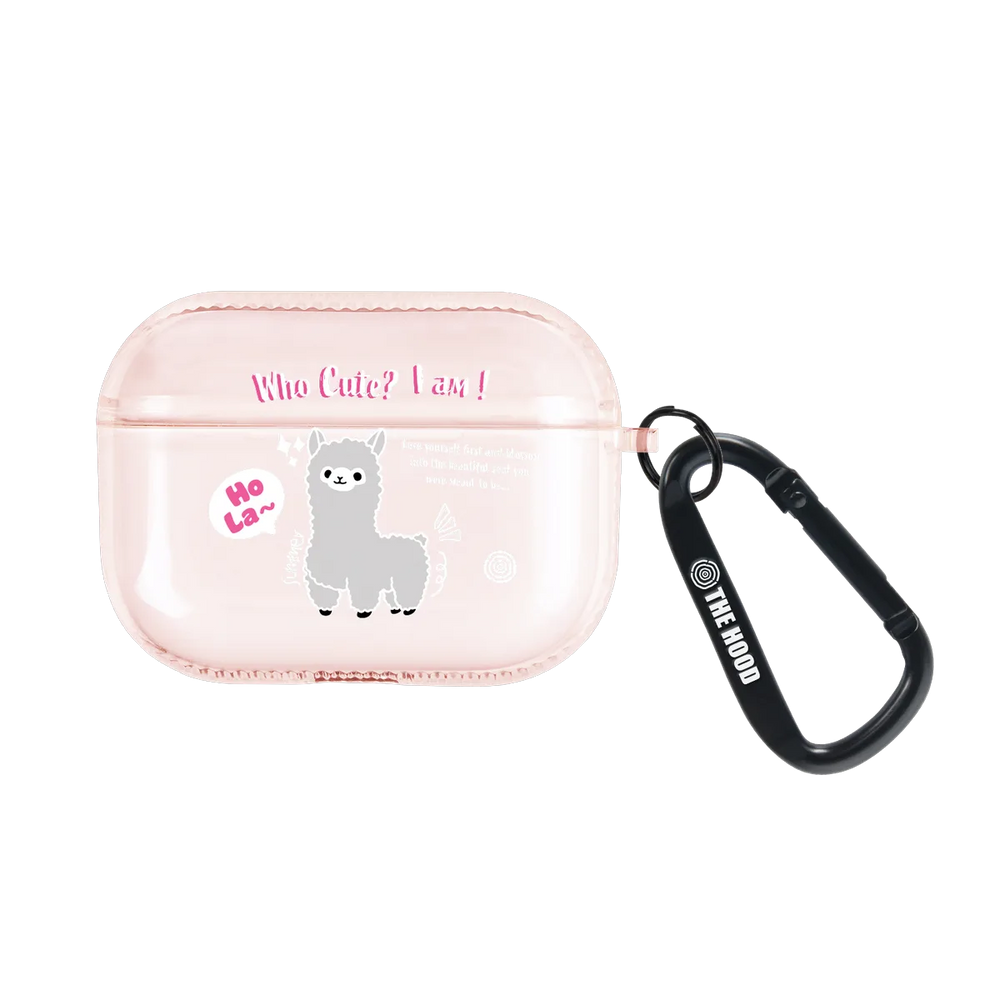 5764-airpods-pro-airpods-golden-case-transparent-pink