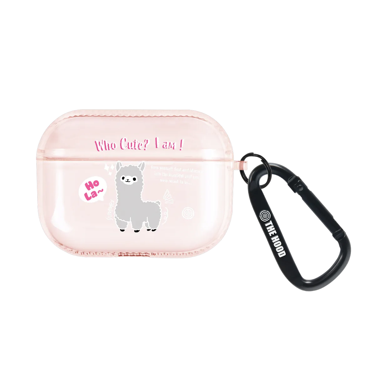 5764-airpods-pro-airpods-golden-case-transparent-pink
