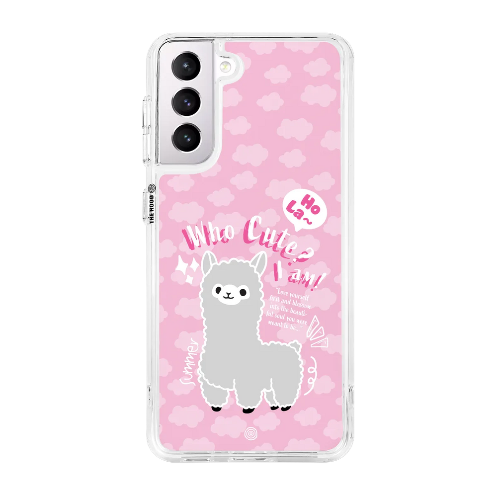 5764-galaxy-s21-hybrid-plus-transparent