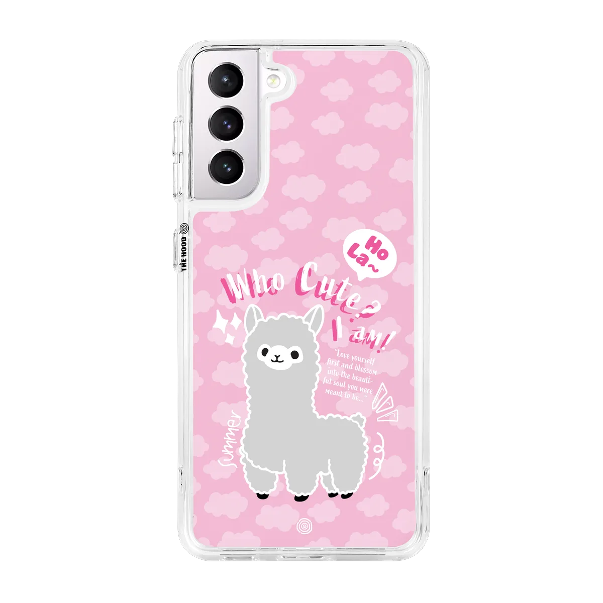 5764-galaxy-s21-hybrid-plus-transparent