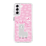 5764-galaxy-s21-hybrid-plus-transparent