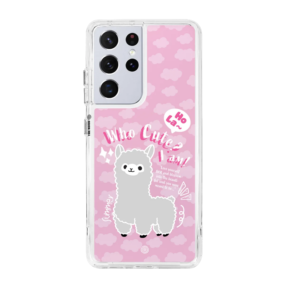 5764-galaxy-s21-ultra-hybrid-plus-transparent