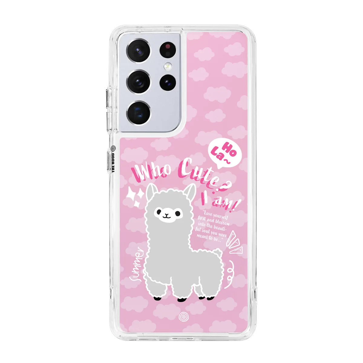 5764-galaxy-s21-ultra-hybrid-plus-transparent