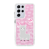 5764-galaxy-s21-ultra-hybrid-plus-transparent