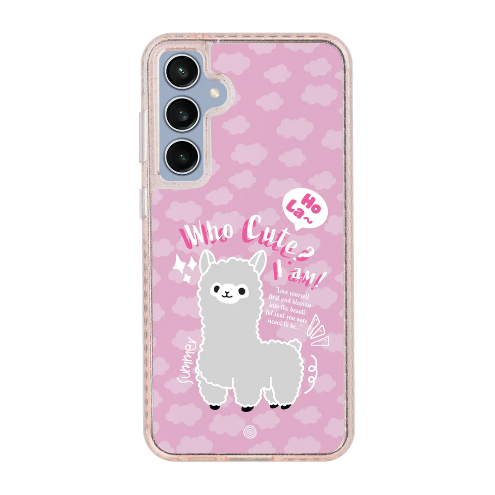 5764-galaxy-s23-fe-golden-case-pink-glitter