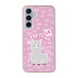5764-galaxy-s23-fe-golden-case-pink-glitter