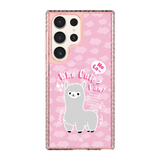 5764-galaxy-s23-ultra-golden-case-magsafe-compatible-pink-glitter