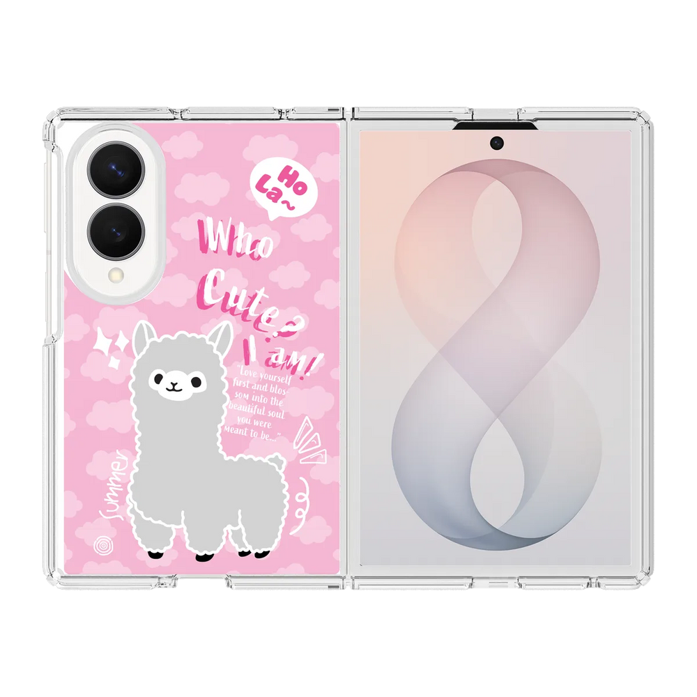 5764-galaxy-z-fold-8-clear-case-magnetic-transparent