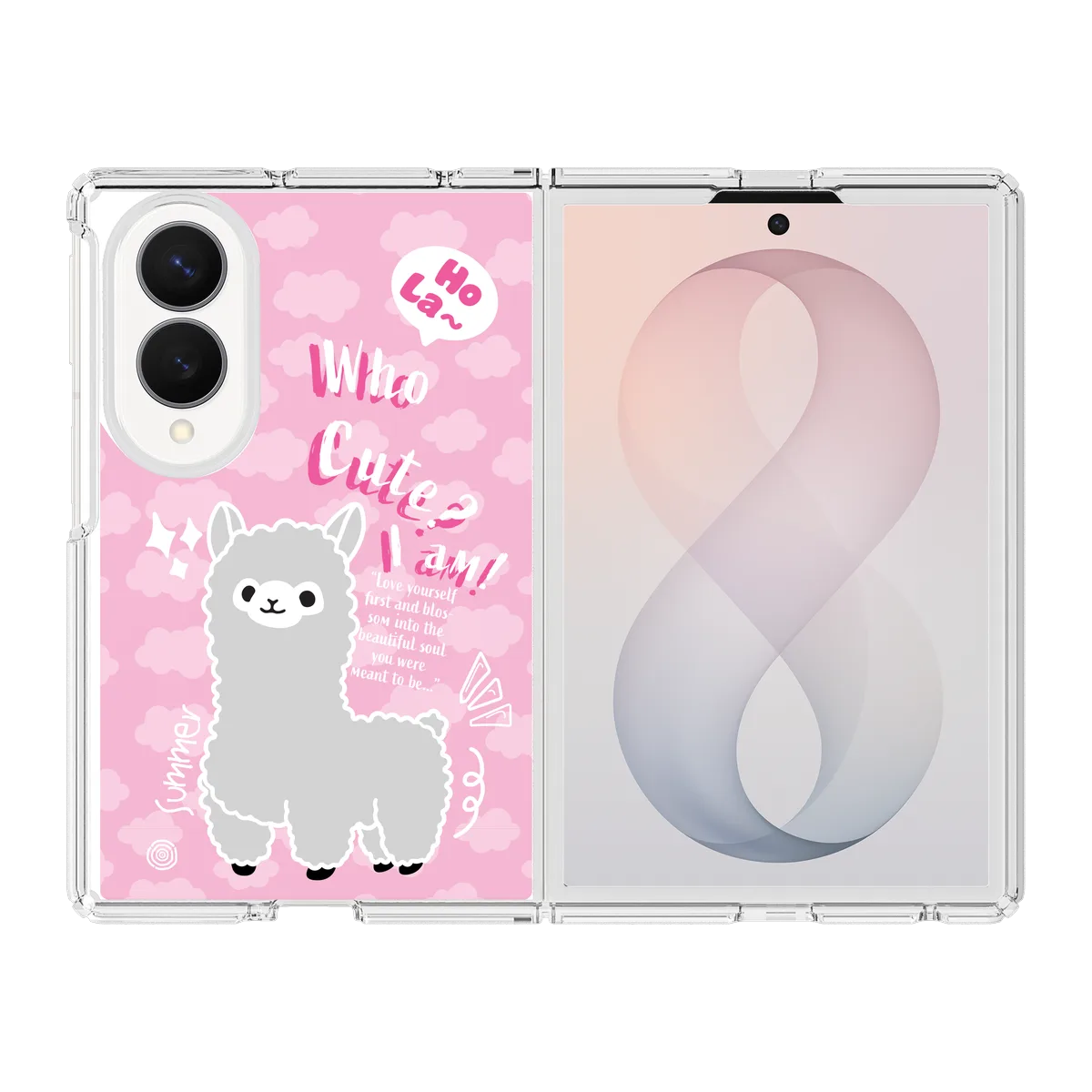 5764-galaxy-z-fold-8-clear-case-magnetic-transparent