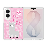 5764-galaxy-z-fold-8-clear-case-magnetic-transparent