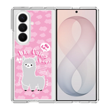 5764 Alpaca