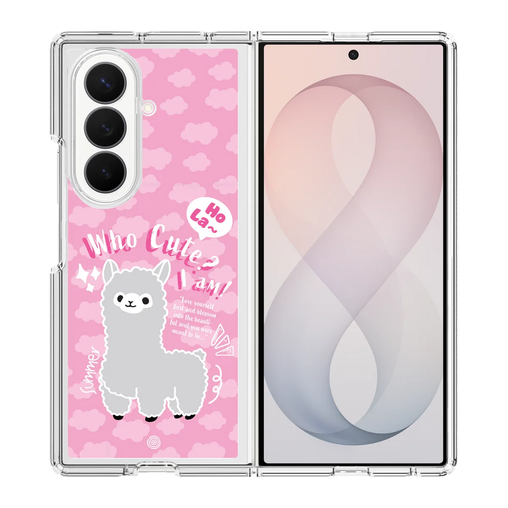5764-galaxy-z-fold-8-ultra-clear-case-magnetic-transparent
