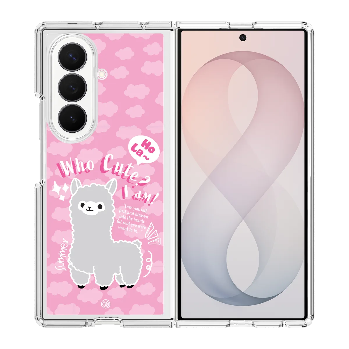 5764-galaxy-z-fold-8-ultra-clear-case-magnetic-transparent