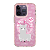 5764-iphone-14-pro-golden-case-magsafe-compatible-pink-glitter