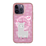 5764-iphone-14-pro-max-golden-case-magsafe-compatible-pink-glitter