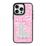 5764-iphone-15-pro-max-goldensnap-case-magsafe-compatible-transparent-black