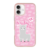 5764-iphone-16-plus-golden-case-magsafe-compatible-pink-glitter