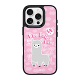 5764-iphone-16-pro-goldensnap-case-magsafe-compatible-transparent-black