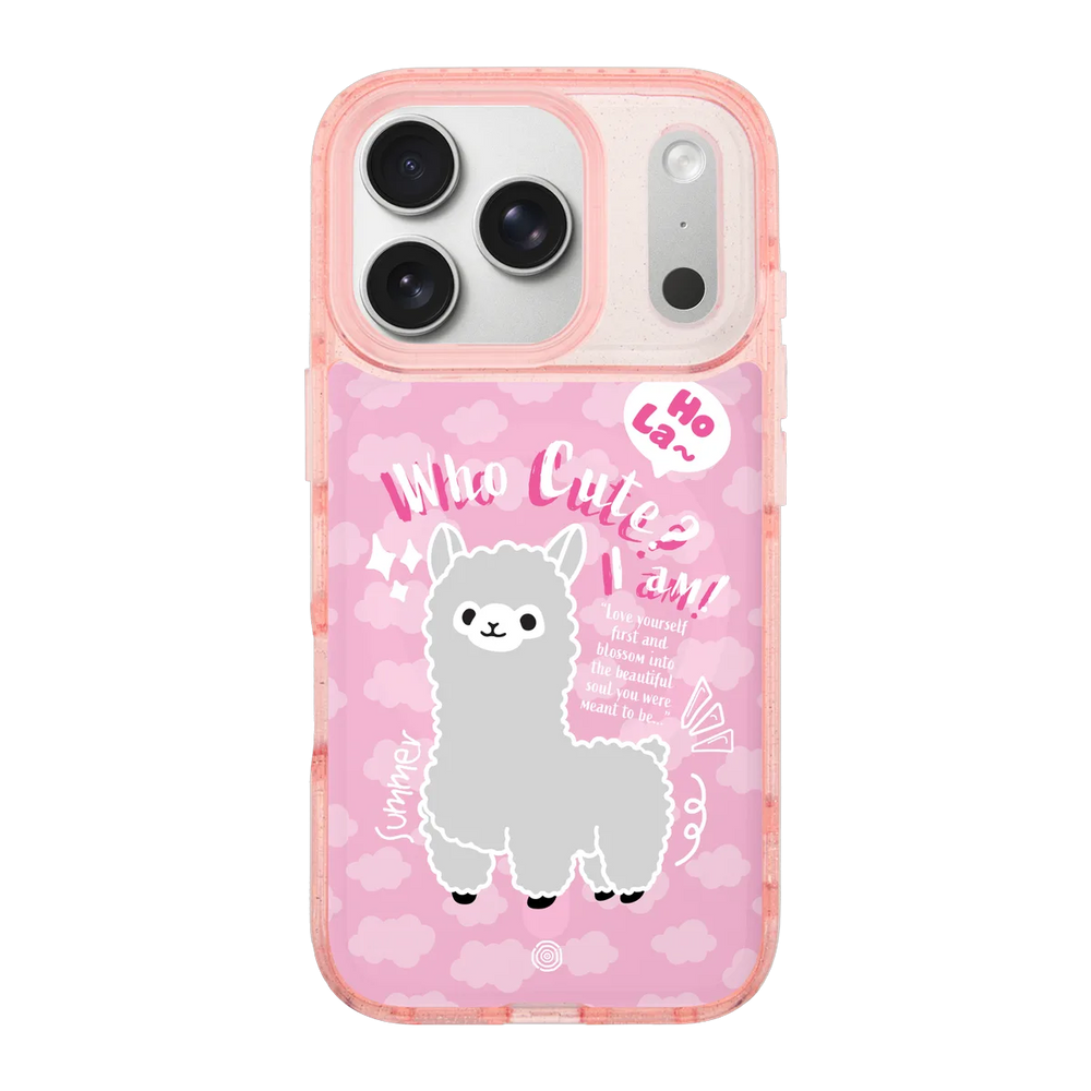 5764-iphone-17-pro-goldensnap-case-magsafe-compatible-pink-glitter