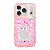 5764-iphone-17-pro-goldensnap-case-magsafe-compatible-pink-glitter