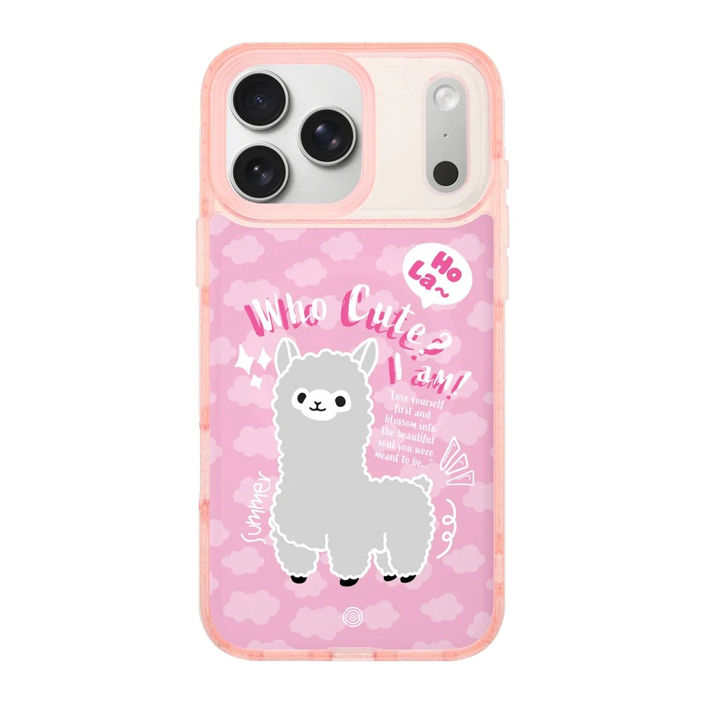 5764-iphone-17-pro-max-goldensnap-case-magsafe-compatible-pink-glitter