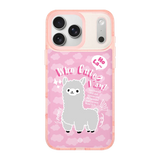 5764-iphone-17-pro-max-goldensnap-case-magsafe-compatible-pink-glitter