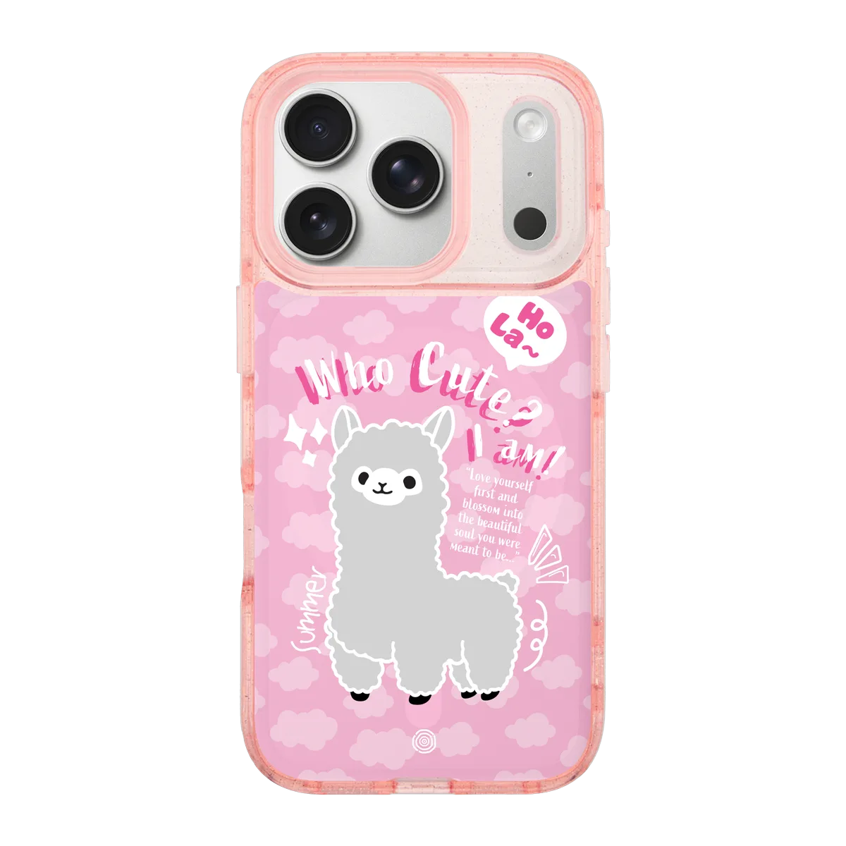 5764-iphone-18-pro-goldensnap-case-magsafe-compatible-pink-glitter