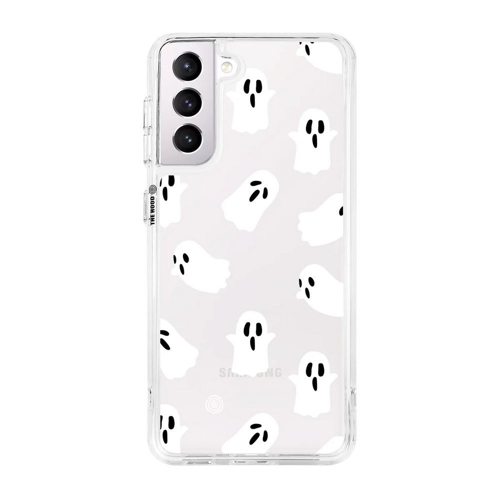 5765-galaxy-s21-hybrid-plus-transparent