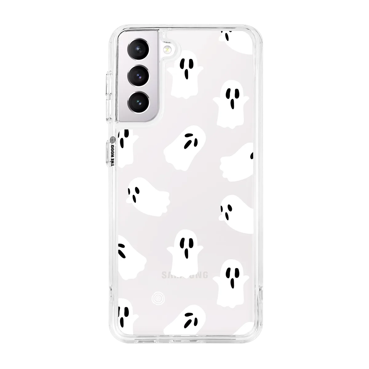 5765-galaxy-s21-hybrid-plus-transparent