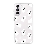 5765-galaxy-s21-hybrid-plus-transparent
