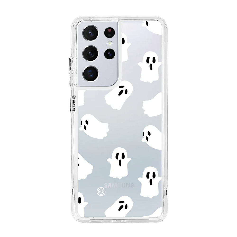5765-galaxy-s21-ultra-hybrid-plus-transparent