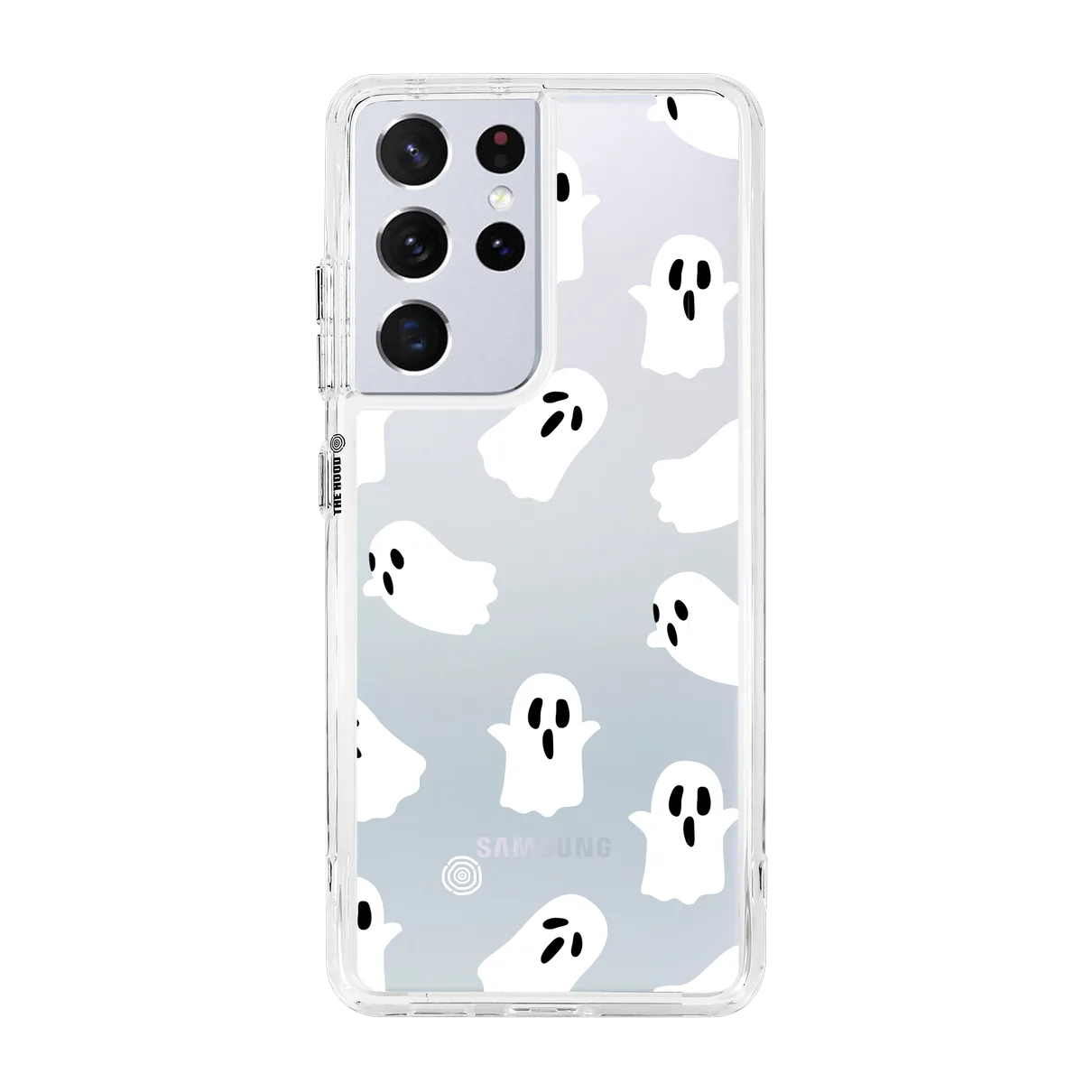 5765-galaxy-s21-ultra-hybrid-plus-transparent