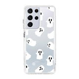 5765-galaxy-s21-ultra-hybrid-plus-transparent
