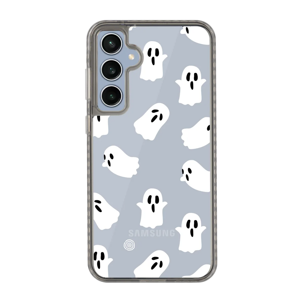 5765-galaxy-s23-fe-golden-case-transparent-black