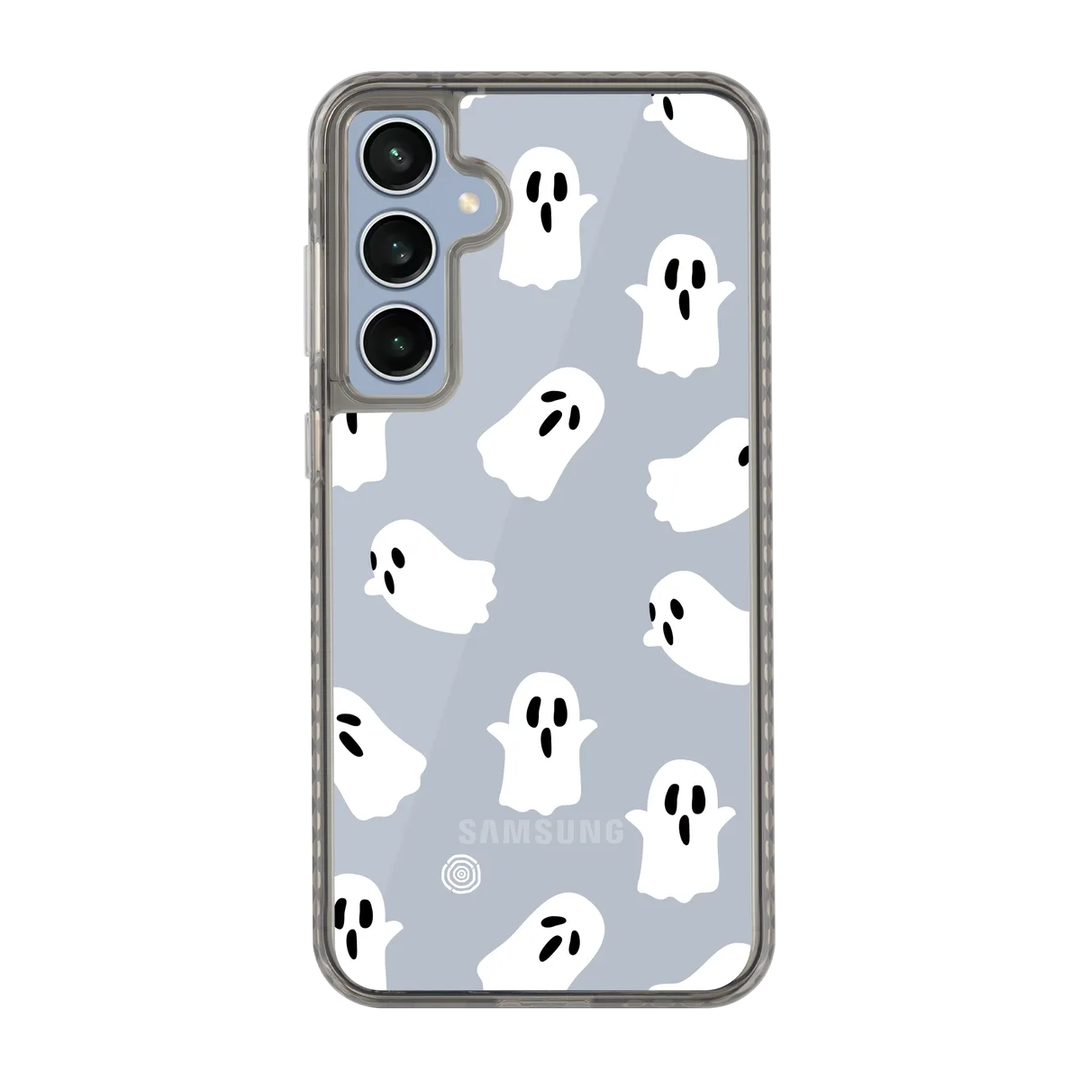 5765-galaxy-s23-fe-golden-case-transparent-black