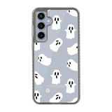5765-galaxy-s23-fe-golden-case-transparent-black
