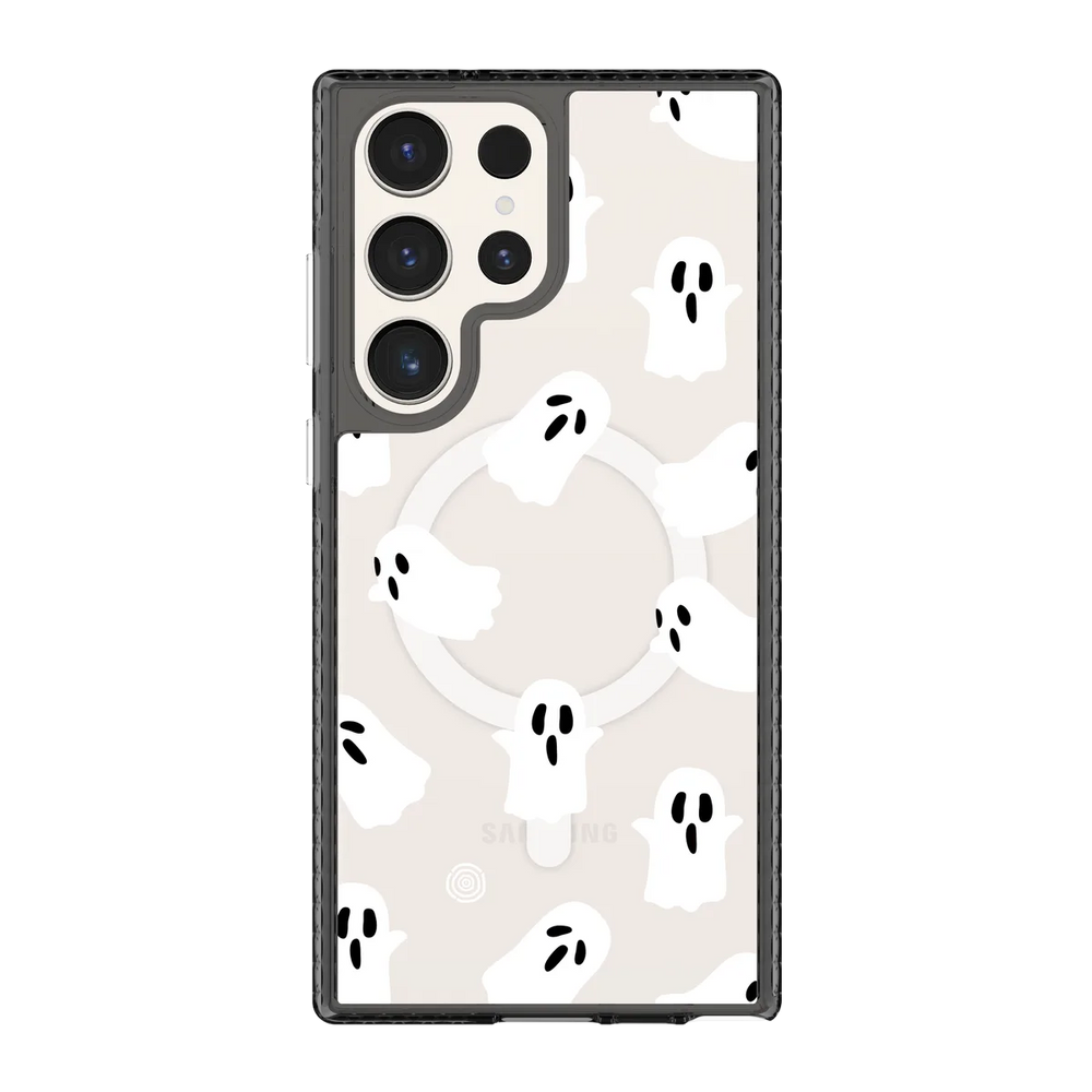 5765-galaxy-s23-ultra-golden-case-magsafe-compatible-transparent-black