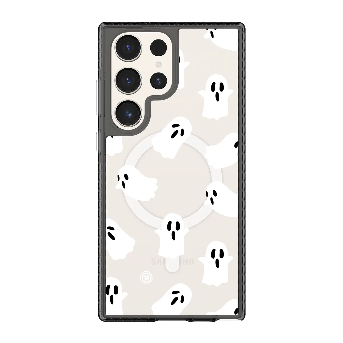 5765-galaxy-s23-ultra-golden-case-magsafe-compatible-transparent-black
