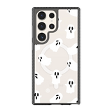 5765-galaxy-s23-ultra-golden-case-magsafe-compatible-transparent-black