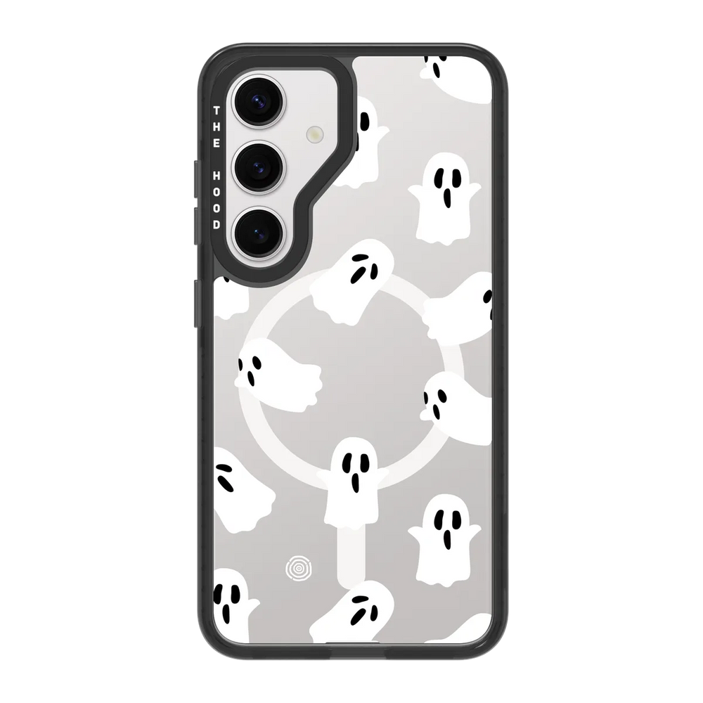 5765-galaxy-s24-goldensnap-case-magsafe-compatible-transparent-black