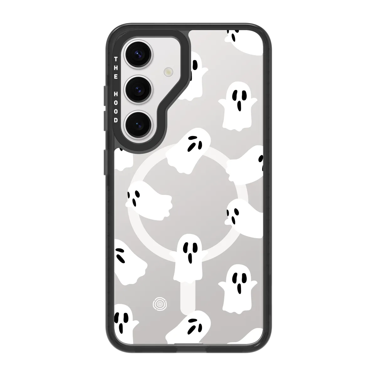 5765-galaxy-s24-goldensnap-case-magsafe-compatible-transparent-black