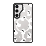 5765-galaxy-s24-goldensnap-case-magsafe-compatible-transparent-black