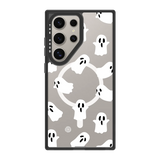 5765-galaxy-s24-ultra-goldensnap-case-magsafe-compatible-transparent-black