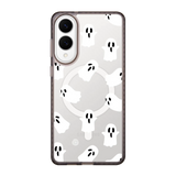 5765-galaxy-s25-edge-golden-case-magsafe-compatible-transparent-black