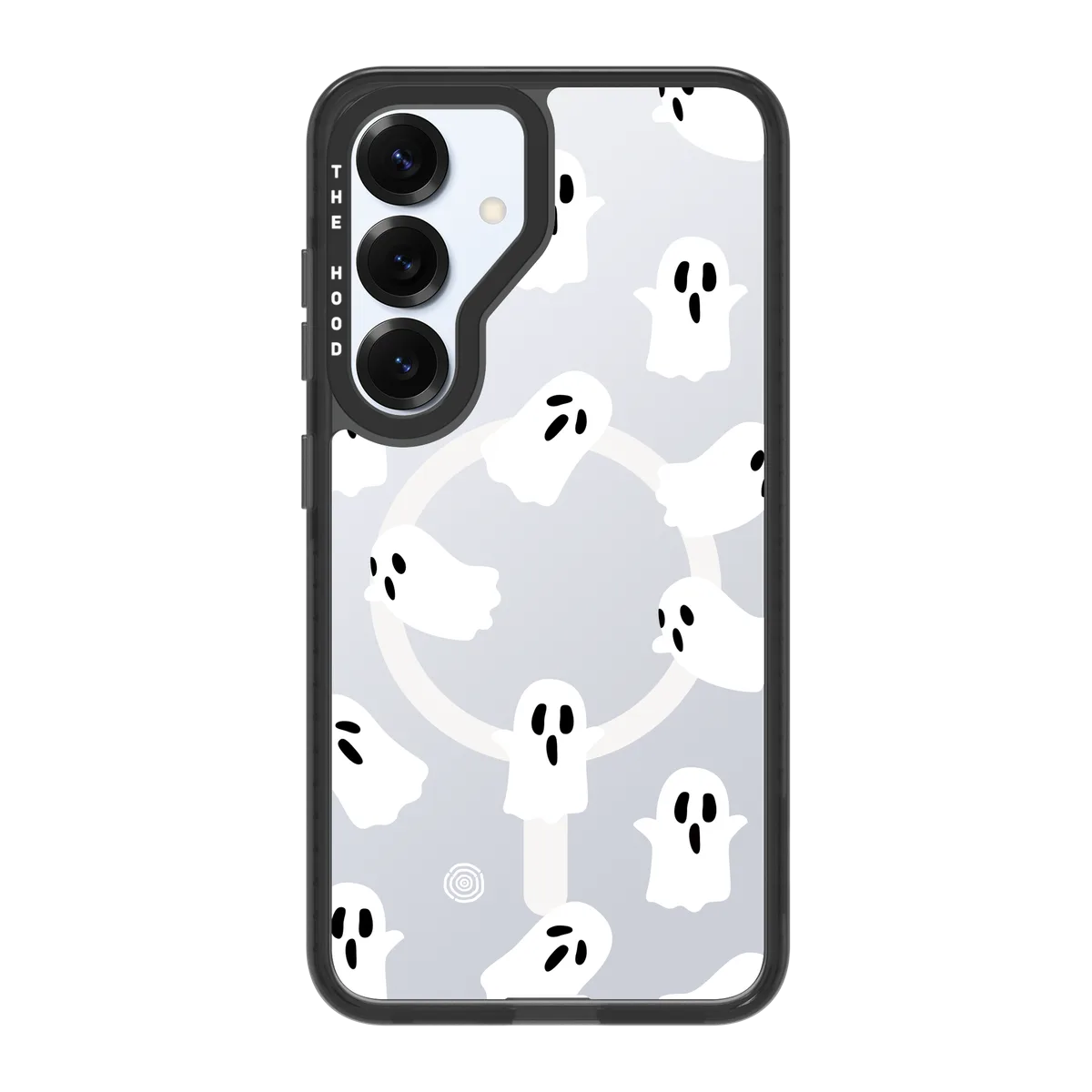 5765-galaxy-s25-goldensnap-case-magsafe-compatible-transparent-black