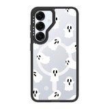 5765-galaxy-s25-goldensnap-case-magsafe-compatible-transparent-black