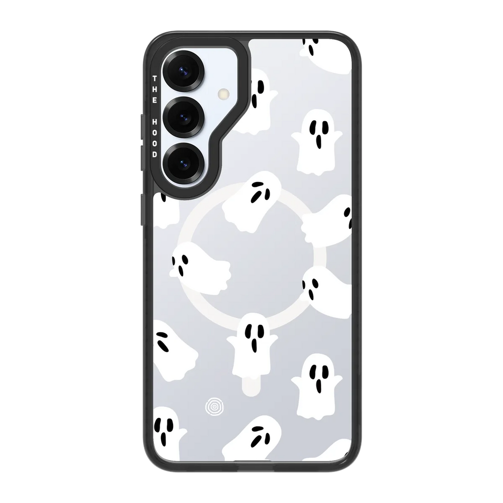 5765-galaxy-s25-plus-goldensnap-case-magsafe-compatible-transparent-black