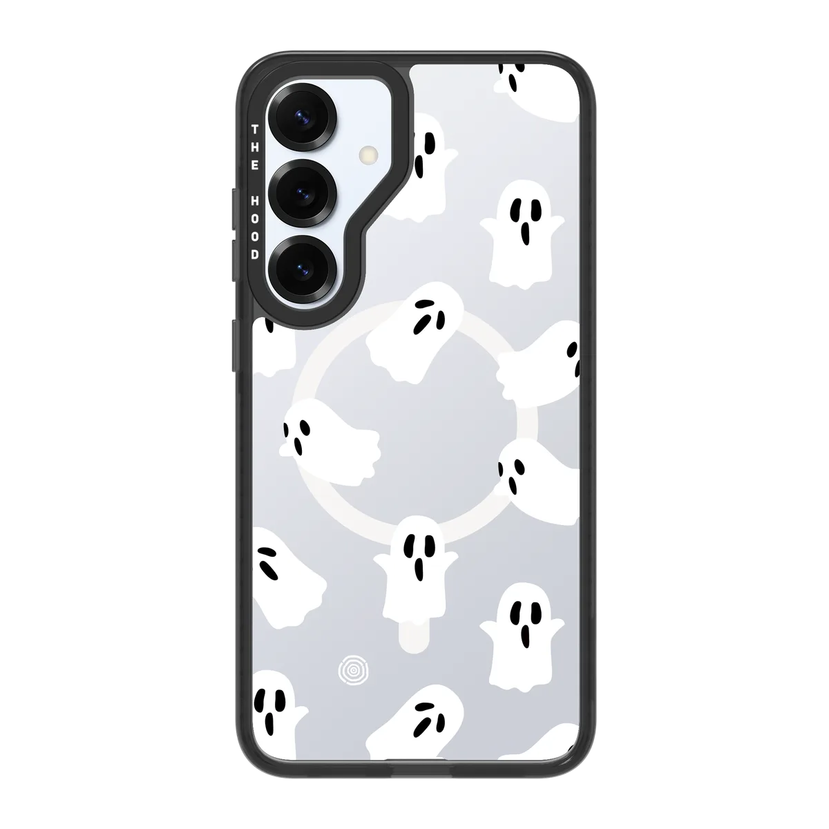 5765-galaxy-s25-plus-goldensnap-case-magsafe-compatible-transparent-black