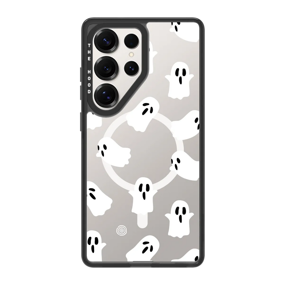 5765-galaxy-s25-ultra-goldensnap-case-magsafe-compatible-transparent-black