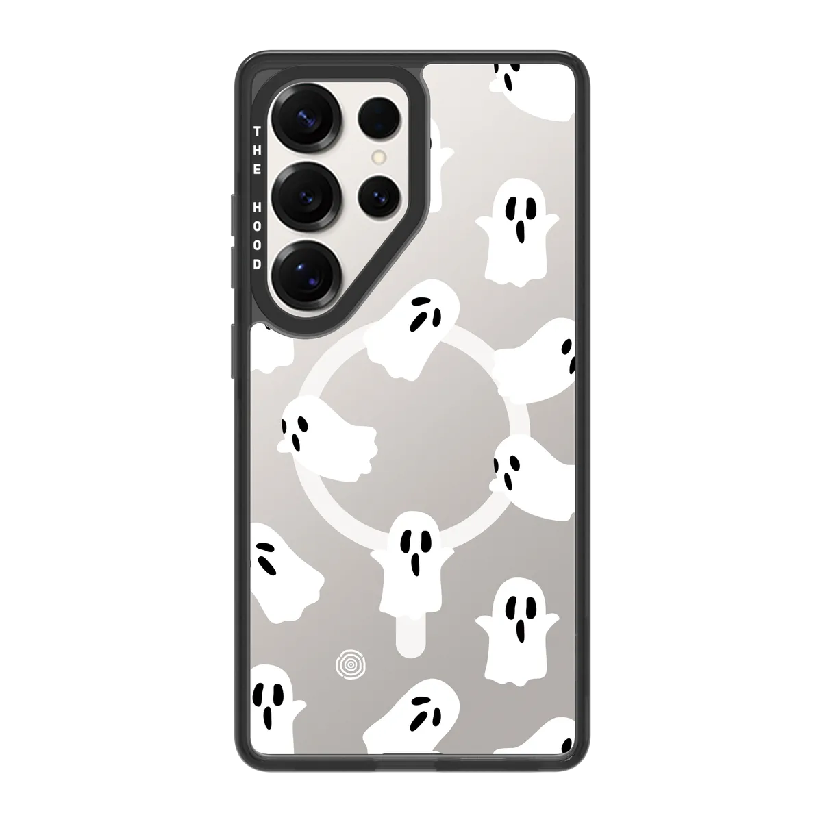 5765-galaxy-s25-ultra-goldensnap-case-magsafe-compatible-transparent-black